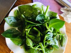 -关二碳烤羊腿(龙翔路店)