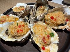 -匠和风精致料理(宁德万达店)