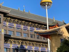 -东关清真大寺