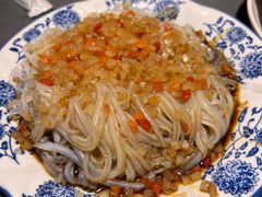 -富临轩私房菜(集庆门大街店)