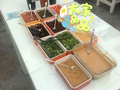 -丽江庭院之丽江往事(安定门店)