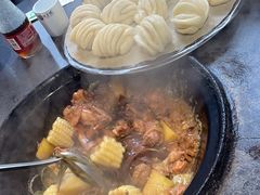 -回真楼(东门店)