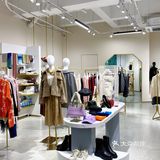 无锡探店丨宝藏服装店🛍轻松get大牌同款