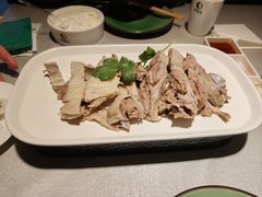 -阿西娅食府(中关村店)
