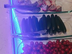 -快乐爱斯米牛排自助(正大广场店)