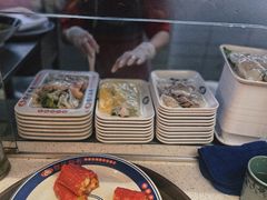 -银记肠粉店(北京路店)