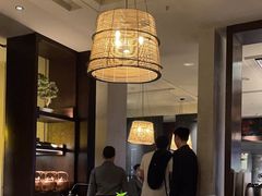 -荣记火锅(青悦城店)