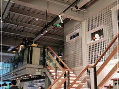 -卡朋厨房(289艺术园区店)