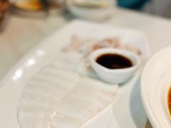 -潮人姐妹轩(海宁路店)