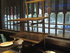 -川西坝子火锅(清江东路3.0直营店)