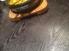 -苏淮景·苏闽融创菜·海鲜(原空港井河轩店)