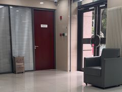 -中国银行(北京亦庄文化园支行)