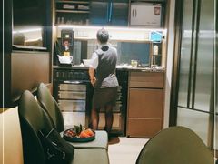 -徐记海鲜·宴会(大唐西市|丰庆店)