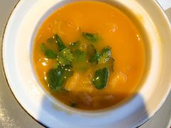 -一德轩·闽.粤料理(福州广场店)