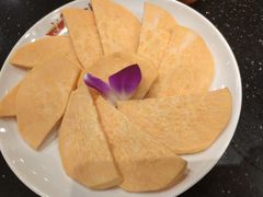 -刘一锅筋头巴脑(凌空二街店)