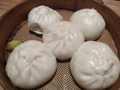 -谷养元(老火车站店)