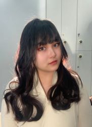 -YESIDO椰岛造型