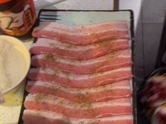-猫抓烤肉(春熙路店)