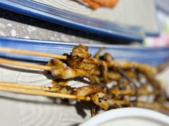 -烟火鱼乡(京华城店)