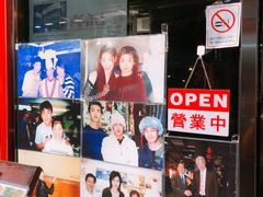 -喜记避风塘炒辣蟹(总店)