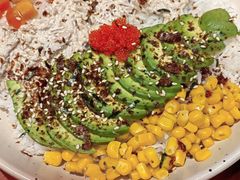 -卡朋厨房(289艺术园区店)