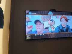 -良子足浴(湖滨店)