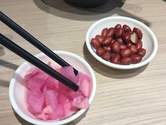 -苗乡米线(建军路店)