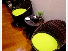 android_upload_pic-南亚水鑫温泉SPA(恒宇商业广场店)