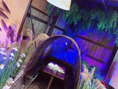 -井水小厨·湘菜(活力广场店)