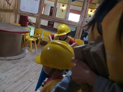 -成都星期8小镇(江宁南路店)