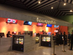 -百丽宫影城(IMAX万象城店)