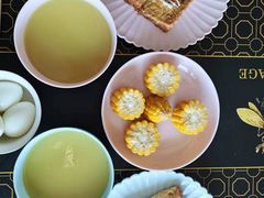 -优诺母婴护理机构
