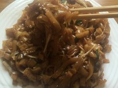 -粤仔湾砂锅粥(金太湖店)