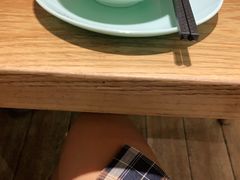 -鸡毛店·川菜(双楠店)