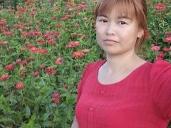 -曲江惠宾苑宾馆(大雁塔大唐不夜城店)