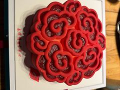 -法兰之吻蛋糕甜品(三里屯店)