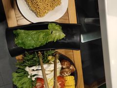 -陈记顺和牛肉火锅(永泰店)