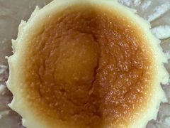 -瑞幸咖啡(龙湖北城天街北馆店)