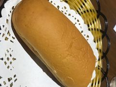 -豪客来牛排(空港华联店)