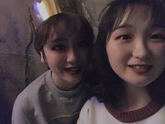 -醉小酒馆·川菜·江湖菜·重庆菜(观音桥旗舰店)