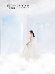 -艺匠摄影ARTIZ STUDIO(南京店)
