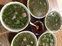 -马尔沙牛杂(海一大厦店)