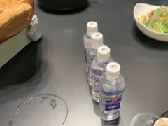 -忆江南·临江鱼馆