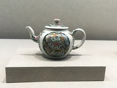 -台北故宫博物院