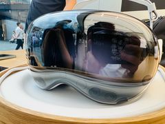 -Apple零售店(成都太古里店)