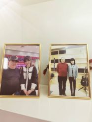 -美肤盾祛痘·问题肌头疗管理中心