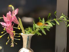 -江南雅厨(李公堤店)