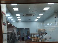 -詹记桃酥(百盛店)