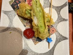 -松涛日本料理