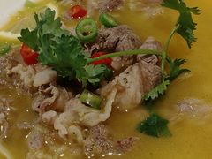-锦粤宫·精致粤菜(深圳北站店)